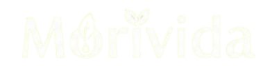 Morivida